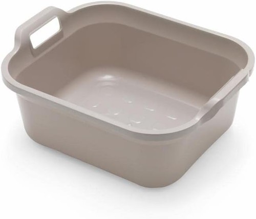 Addis rectangular washing - rectangular,