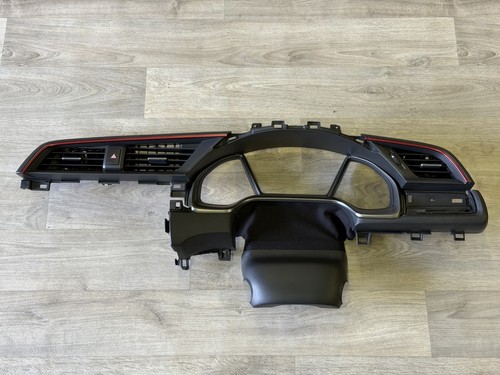 2017 2022 honda civic fk8 - civic,
