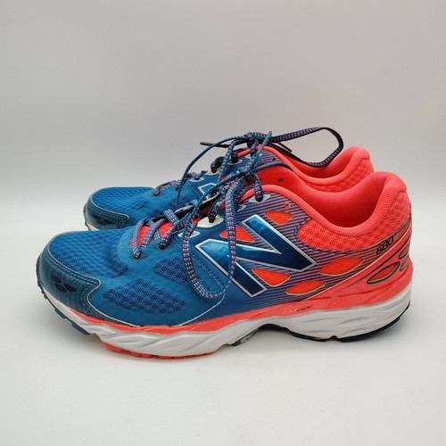 New balance womens - v3, tech