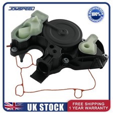 PCV Breather Valve Oil