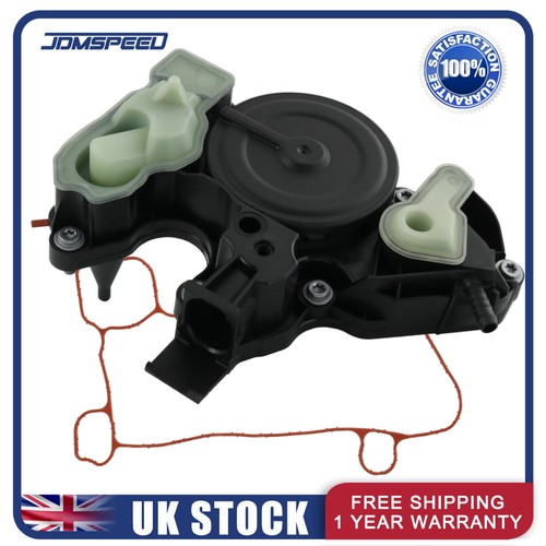 Pcv breather valve oil - breather,