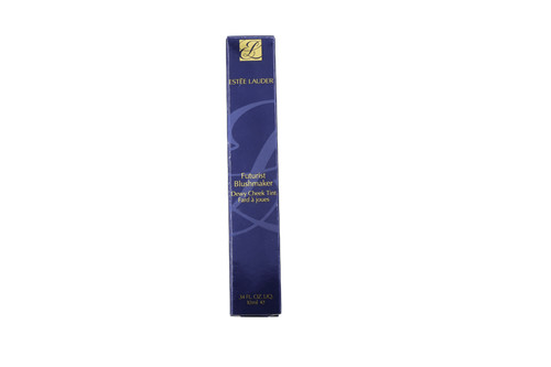 Estée lauder futurist - estée,