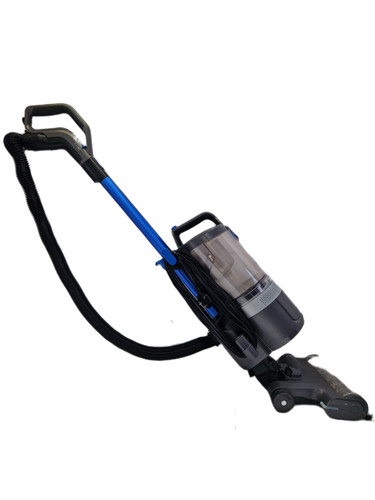 Vax liftout reach pet upright - liftout,