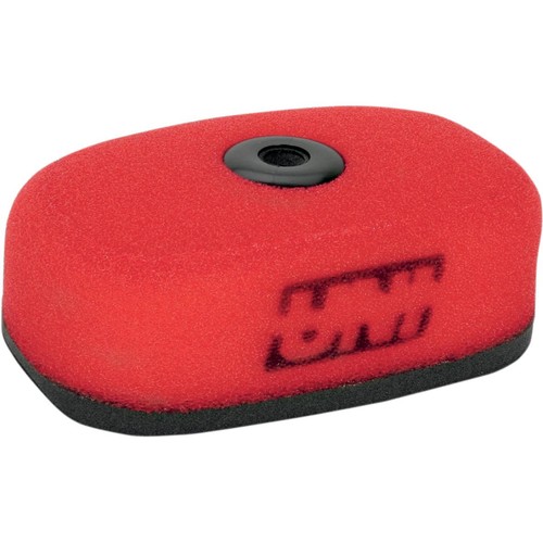 Uni air filter cleaner - filter,