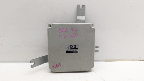 Subaru impreza 2000 2007 - 2000,