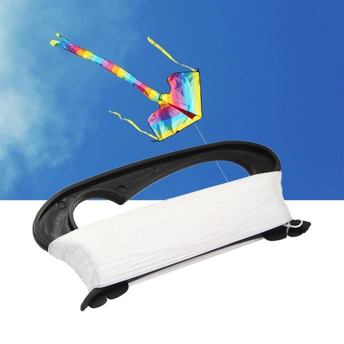 Accessories plastic string - plastic,