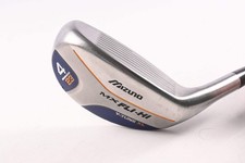 Mizuno MX Fli Hi #4 Hybrid /