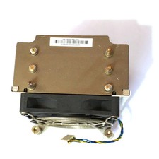 HP (453580-001) Workstation