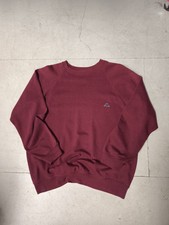 Vintage Robe Di Kappa 1980s