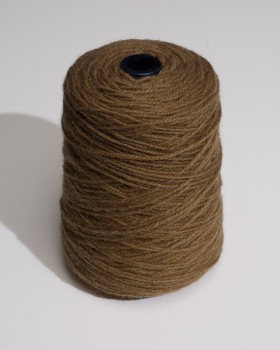 Axminster tufting carpet yarn - tufting,