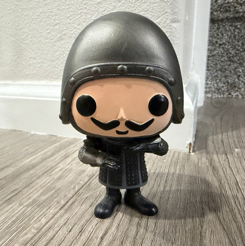 Funko pop monty python - funko, pop!