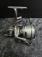 Sonik Vader X Pro Carbon 10K