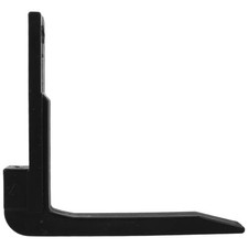  Palletizing Robot Accessories