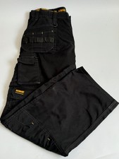 Dewalt ProStretch Fit Work