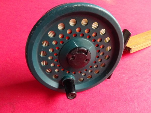 Good used bfr - used, leeda)