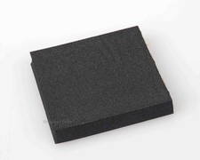 Genuine VW AUDI SEAT SKODA