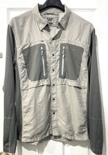 Simms G4 GT Tri Comp Long