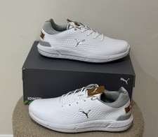 Puma Ignite Articulate Golf