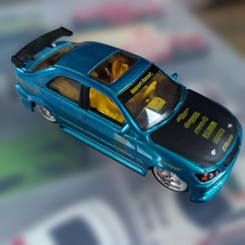Jada toys mini - jada,