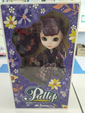 Pullip Doll Figure LAN AI
