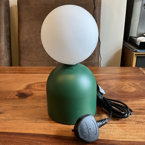John lewis lupo touch - lewis,