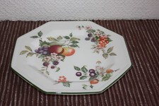 JOHNSON BROS - FRESH FRUIT