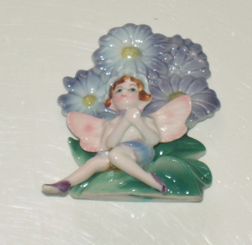 Absolutley delectable fairy - absolutley,