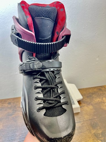 Rollerblade cruiser w - rollerblade,
