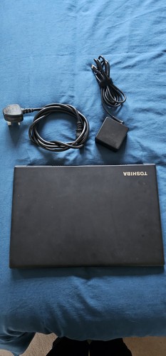 Toshiba tecra x40 - tecra, x40-d-10g