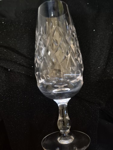Royal doulton georgian cut - royal,