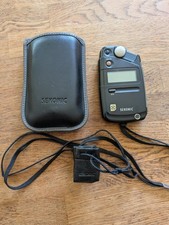 Sekonic L-308B Flashmate Light