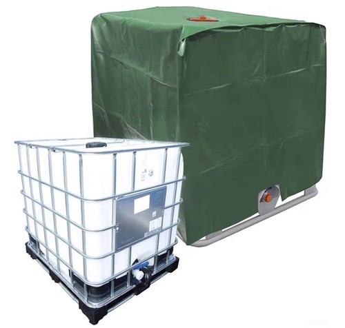 1000l ibc water - 1000l,