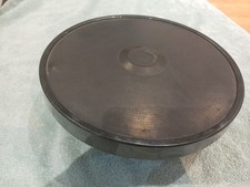 Spindrifter For Pond Free Stand Airdome