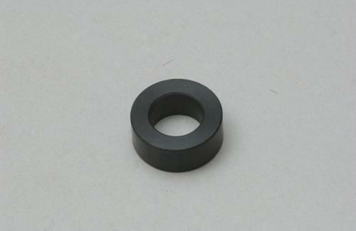 Engine fan spacer 46vr df - spacer, 46vr-df