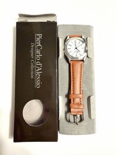 PierCarlo d’Alessio PCA