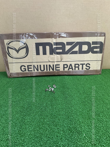 Mazda fd3s spring corner - rx-7,