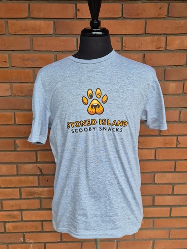 Stoned island clothing men - stoned, men’s