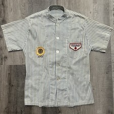 VTG 40s/50s American Red Cross