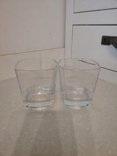 Jack Daniels 150th anniversary