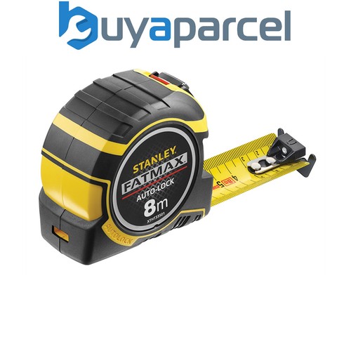 Stanley xtht0 33501 fatmax - stanley, xtht0-33501