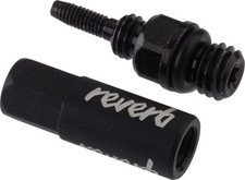 RockShox Reverb Hose Barb