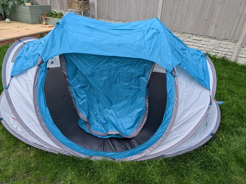 Coleman 2000035213 person - 4,