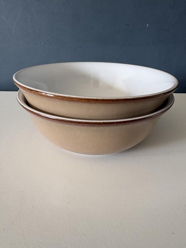 Denby england country - england,