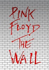 Rock Bands Music Posters