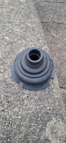Ford fiesta mk6 2002 - 2002, 2008