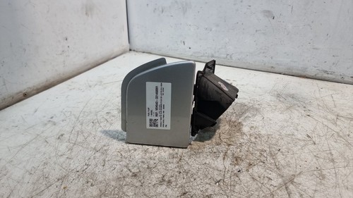 Renault master mk3 fuel flap - mk3,