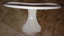 Bumbo Seat Play Tray for Baby