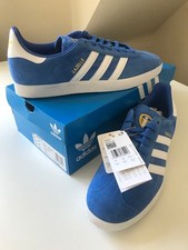 Leeds United Football club