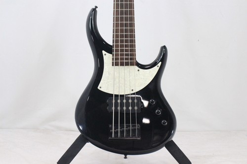 Mtd kingston used - k5, electric