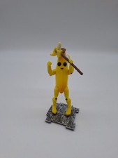 Fortnite Peely Solo Mode